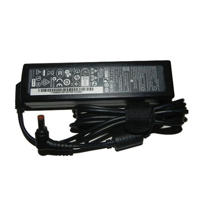 Factory Made Laptop Power Adapter for Lenovo 65w Ideapad Adapter U300 U300s U400,adp-65xb B 36200395
