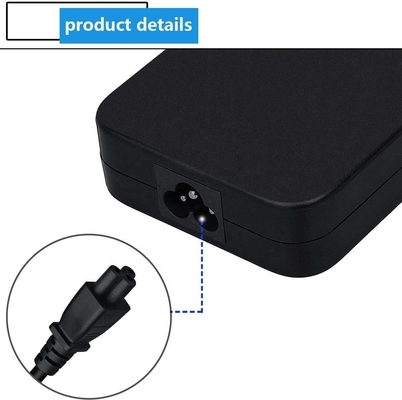 New Slim 19.5V 9.23A 180W Gaming Laptop Charger for Asus ROG G750JM G751JM G750JS G75 G75VW G75VX ADP-180MB F Laptop AC Adapter