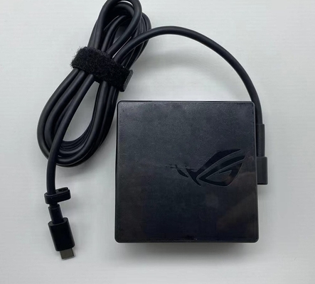 Factory Supplier ROG 20V 5A 100W USB C AC Adapter 100W Type C Charger A20-100P1A for ASUS ROG Flow X13 Z13 GV301 GZ301 G533QM