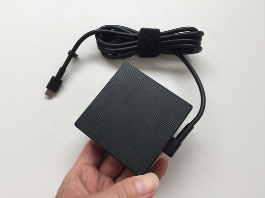 Factory Supplier ROG 20V 5A 100W USB C AC Adapter 100W Type C Charger A20-100P1A for ASUS ROG Flow X13 Z13 GV301 GZ301 G533QM