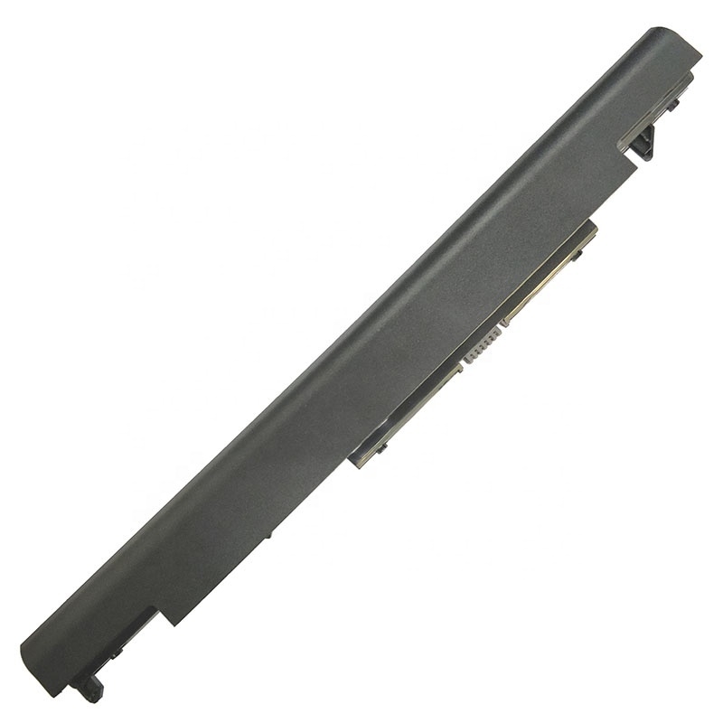 Factory Selling New JC03 JC04 Laptop Battery Pack for HP 240 G6 245 G6 250 G6 255 G6 15-bw0xx HSTNN-LB7W HSTNN-HB7X