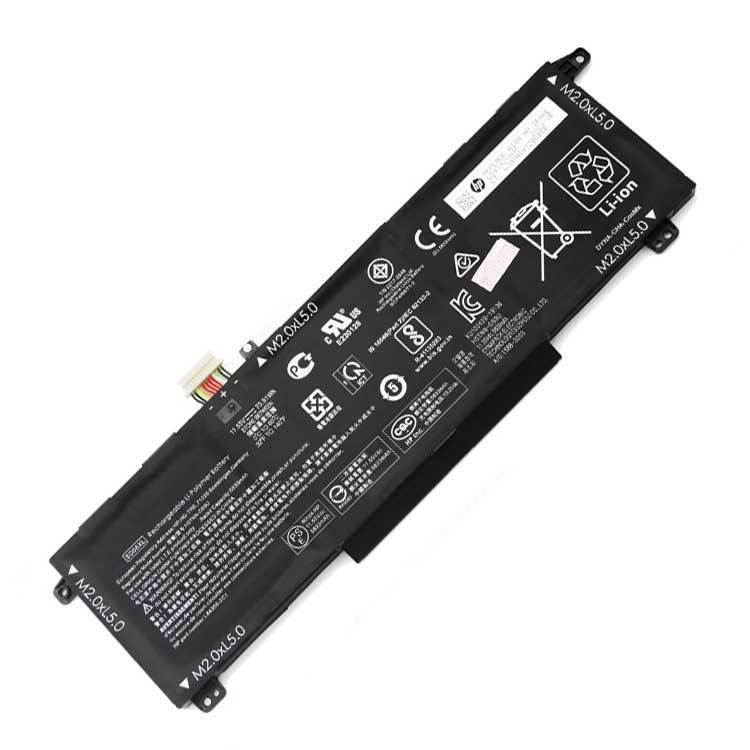 Factory OEM Laptop Battery SD06XL for HP 15-en 15-ek Series - SD06XL