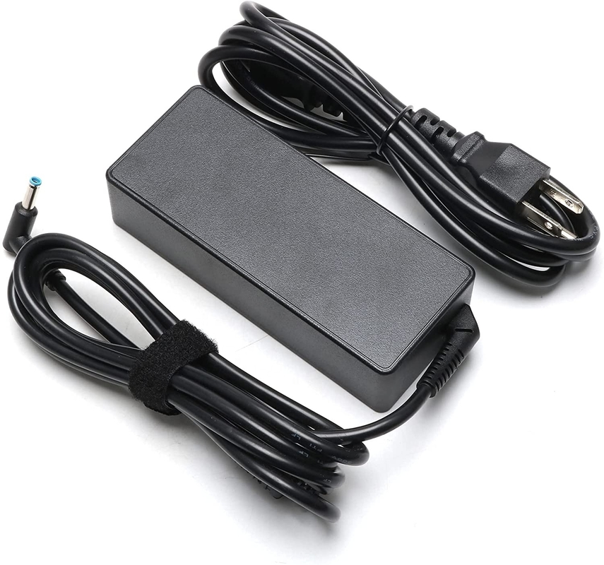 Factory OEM 19.5V 90W Laptop Charger for HP 90W 19.V 4.62A Laptop AC Adapter for HP Pavilion 14 PPP012D-S 709986-003 710413-001