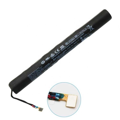 Factory OEM L15D3K32 8400mAh/30.2Wh Laptop Battery for Lenovo YOGA Tablet YT3-X50F YT3-X50M YT3-X50 X50 - L15D3K32