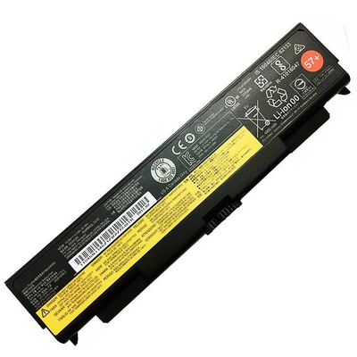 Factory OEM 0A36302 Laptop Battery for Lenovo ThinkPad T420 T420I T430 T410 L430 L530 T530 Series - 0A36302