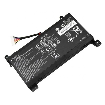 Factory OEM Laptop Battery FM08 for HP OMEN 17 17-an 17-w103 Series - FM08