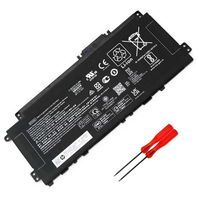 Factory OEM Laptop Battery PP03XL for HP 14-DV 14-DK 14M-DW 15-EH - PP03XL