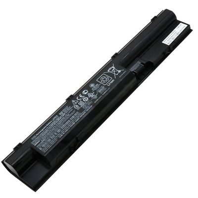 Factory OEM Laptop Battery FP06 for HP ProBook 440 445 450 470 G0 455 G1 708457-001 - FP06