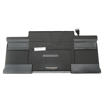 Factory OEM Laptop Battery A1496 for Apple Macbook Air 13 A1369 A1466 - A1496
