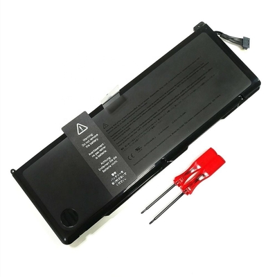 Factory OEM Laptop Battery A1383 for Apple MacBook Pro 17" A1297 (2011-2012) MC725 - A1383
