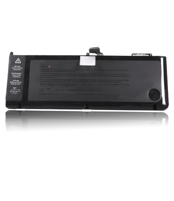 Factory OEM Laptop Battery A1382 for Apple Macbook Pro 15 A1286 - A1382
