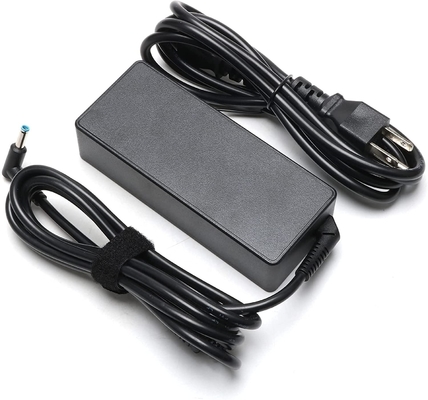 Factory OEM 19.5V 90W Laptop Charger for HP 90W 19.V 4.62A Laptop AC Adapter for HP Pavilion 14 PPP012D-S 709986-003 710413-001
